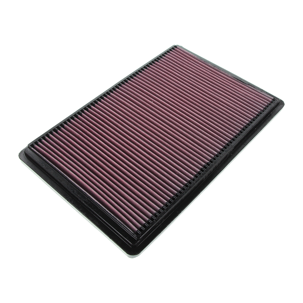 K&N Hi-Flow Performance Air Filter 33-2164