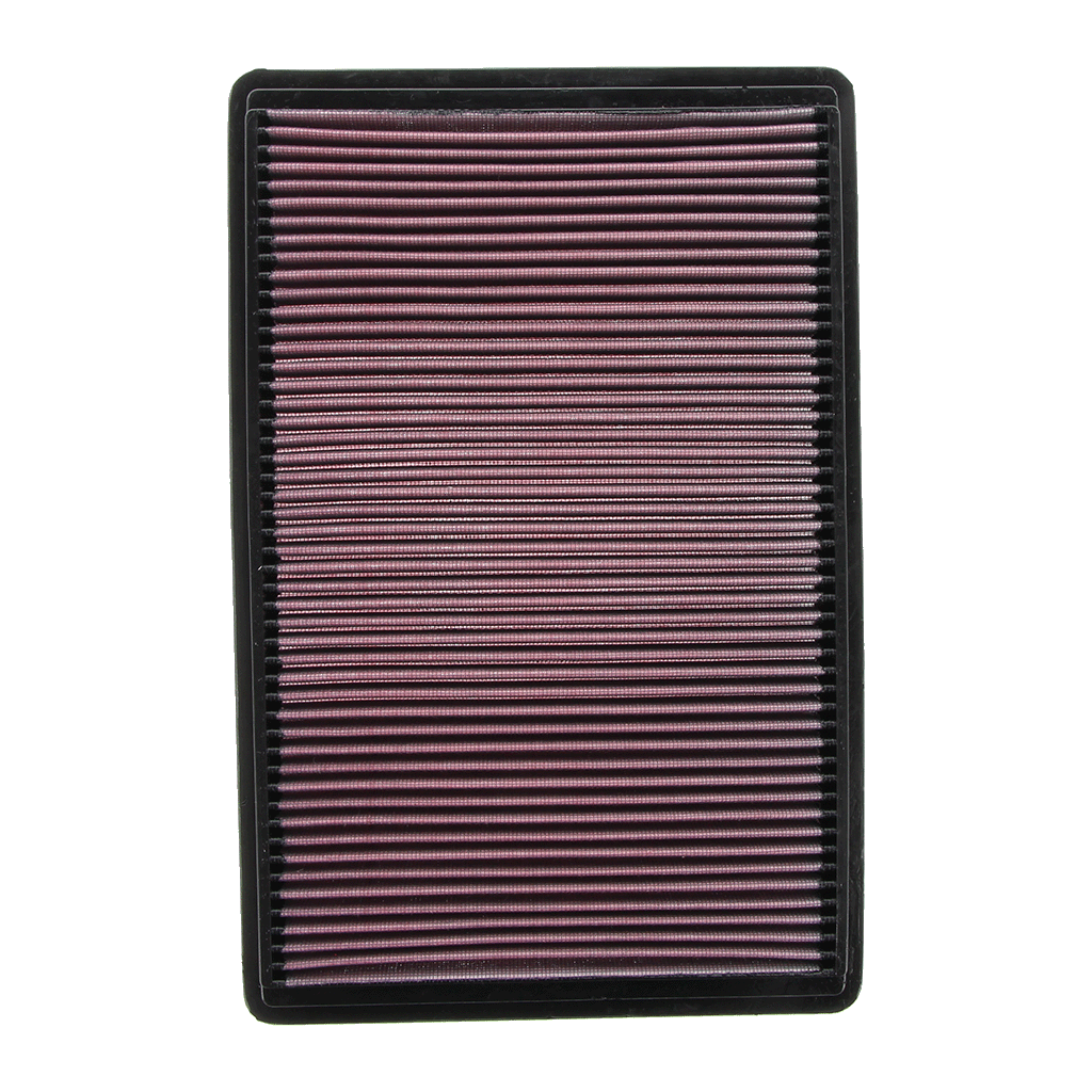 K&N Hi-Flow Performance Air Filter 33-2164