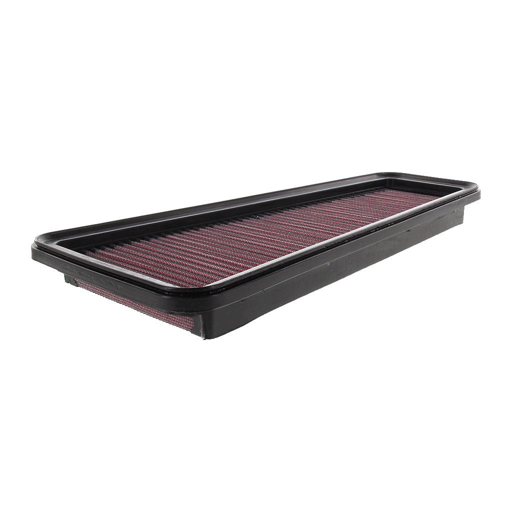 K&N Hi-Flow Performance Air Filter 33-2281