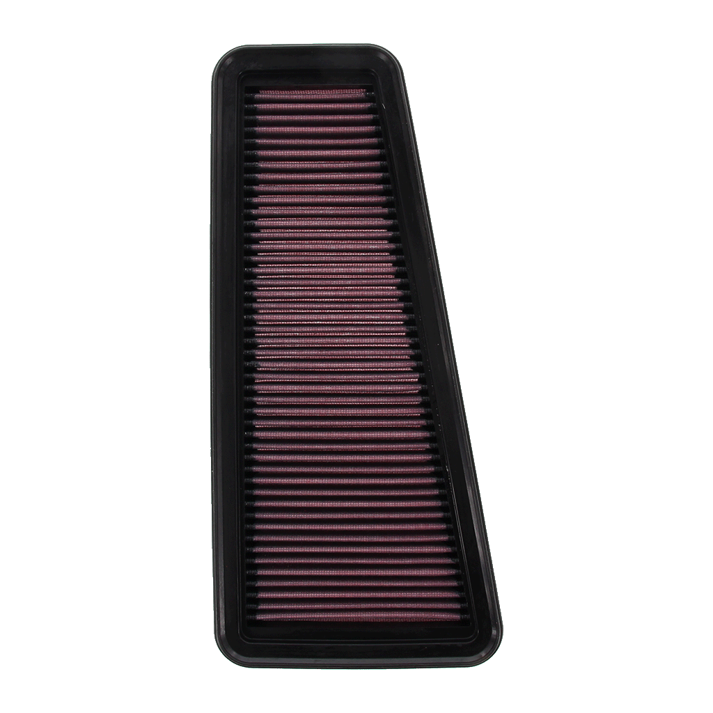 K&N Hi-Flow Performance Air Filter 33-2281