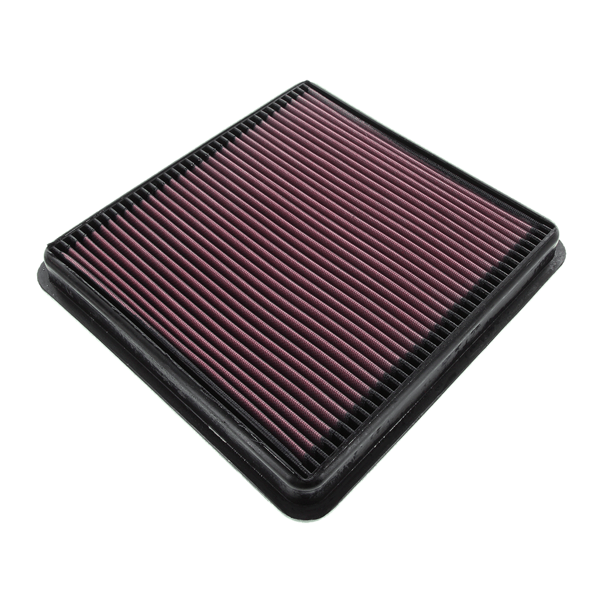K&N Hi-Flow Performance Air Filter 33-2387