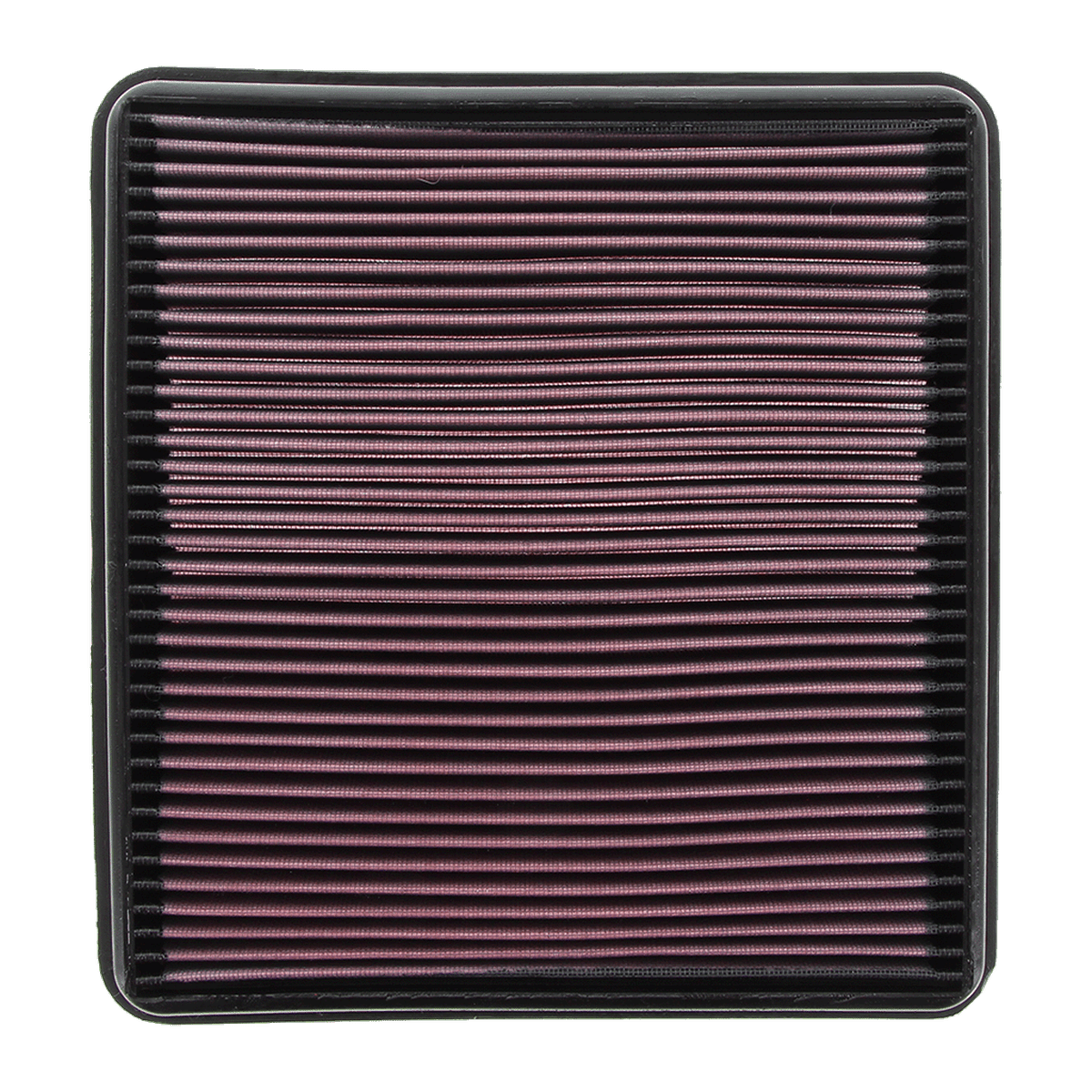K&N Hi-Flow Performance Air Filter 33-2387