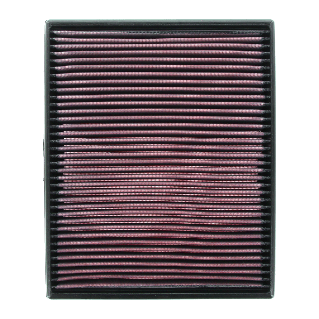 K&N Hi-Flow Performance Air Filter 33-2983
