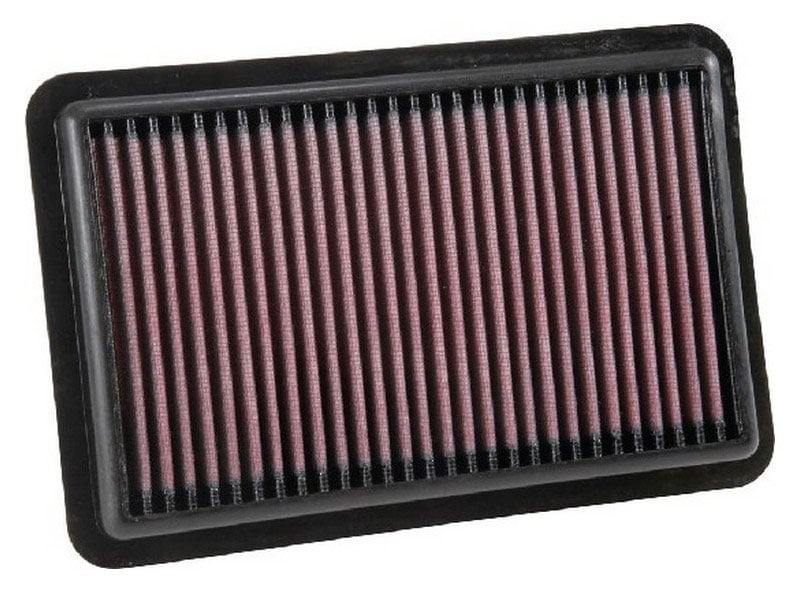 K&N Panel Replacement Filters KN33-3094
