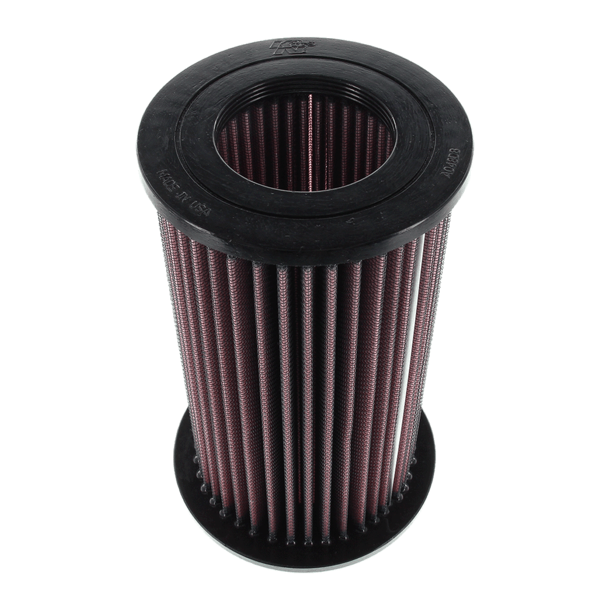 K&N Hi-Flow Performance Air Filter E-2020