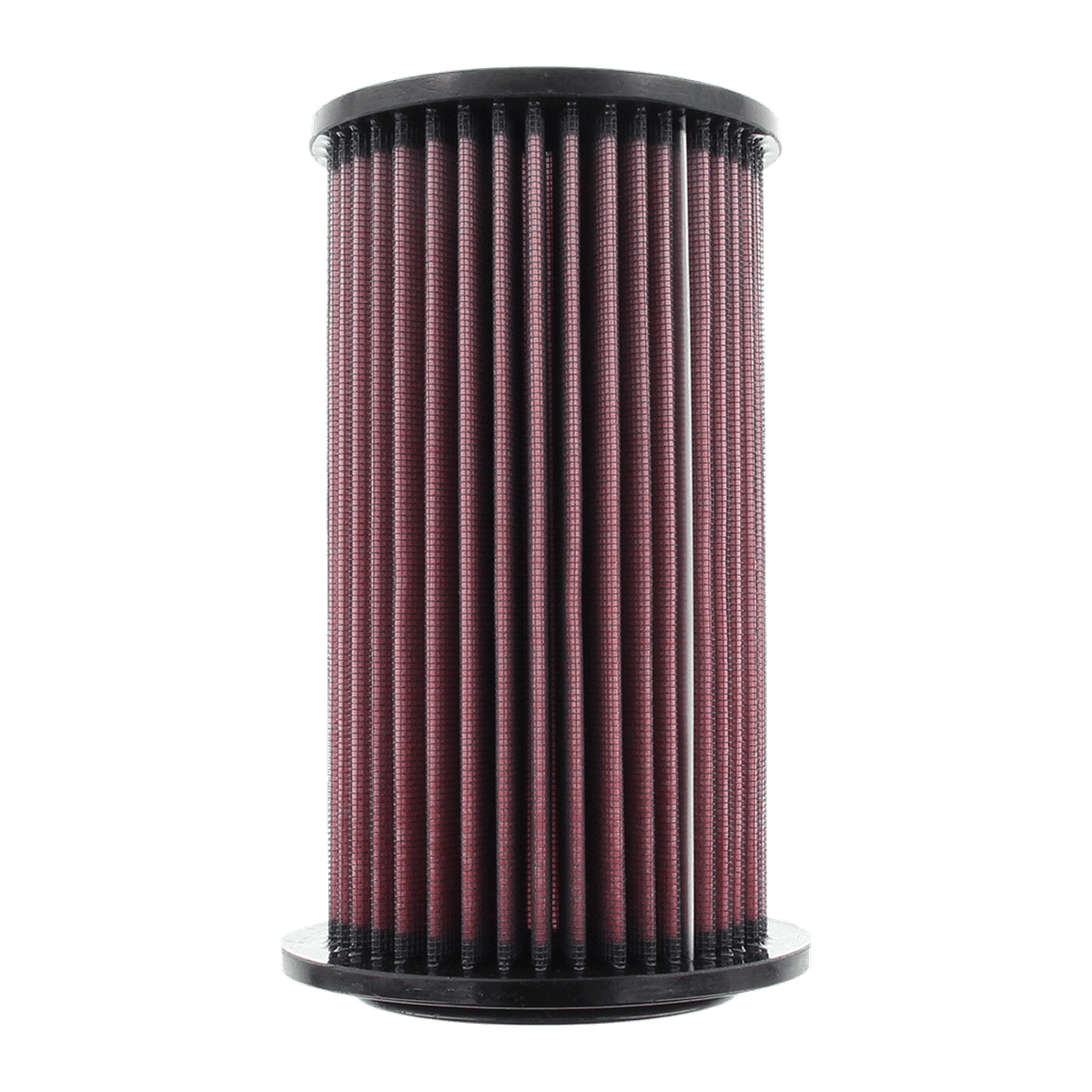 K&N Hi-Flow Performance Air Filter E-2020