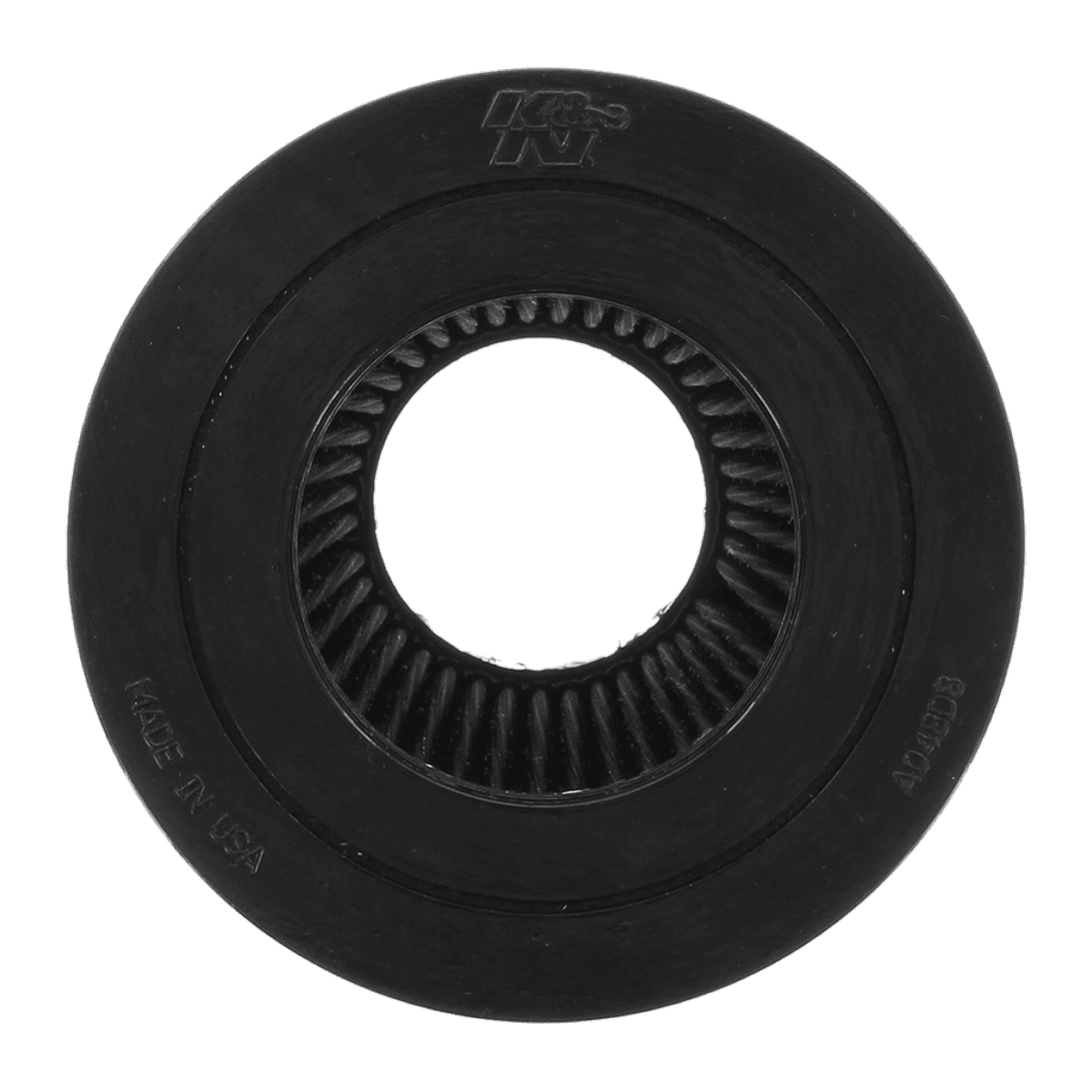K&N Hi-Flow Performance Air Filter E-2020