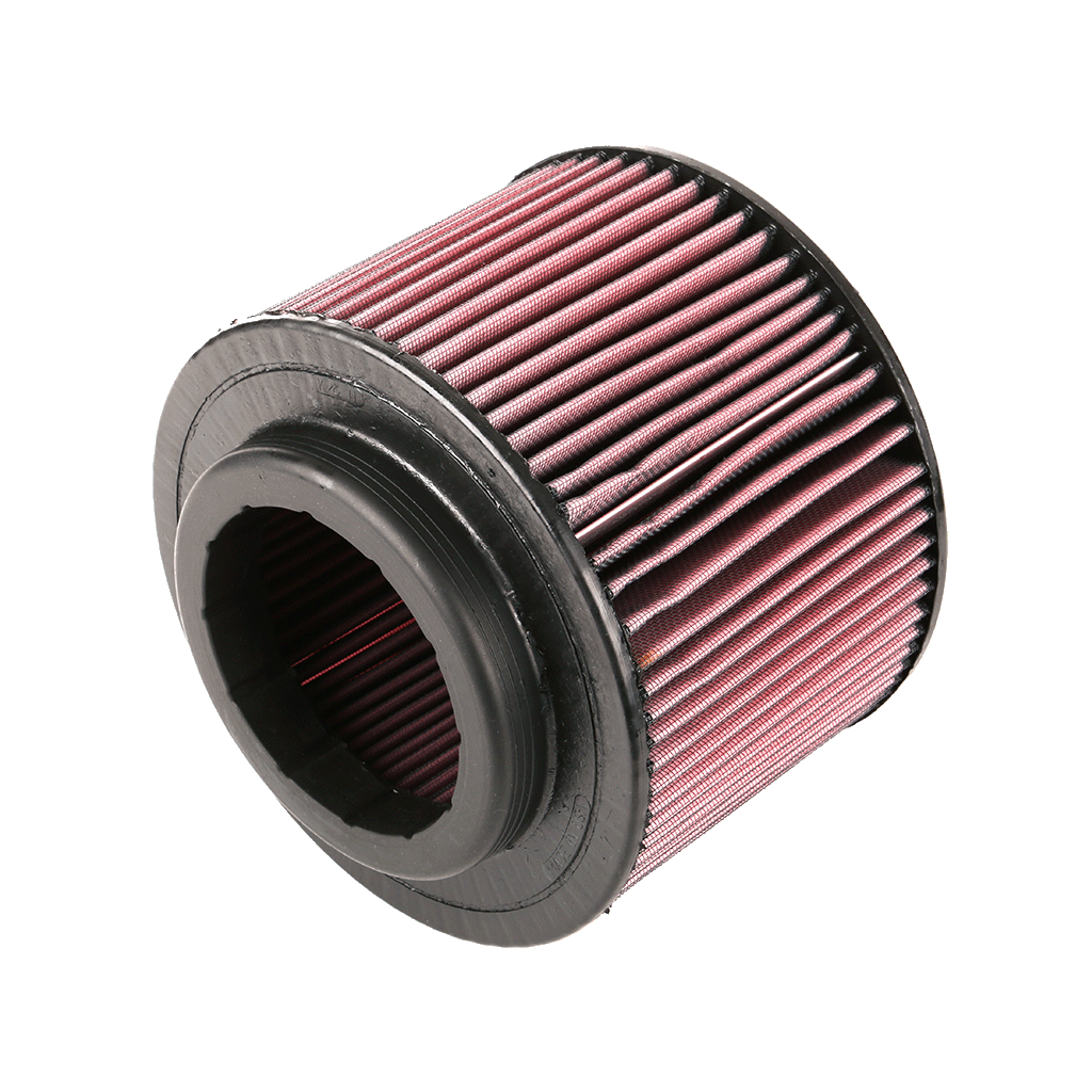 K&N Hi-Flow Performance Air Filter E-2296