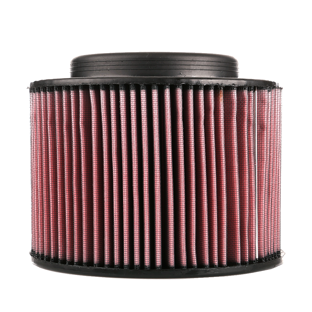 K&N Hi-Flow Performance Air Filter E-2296