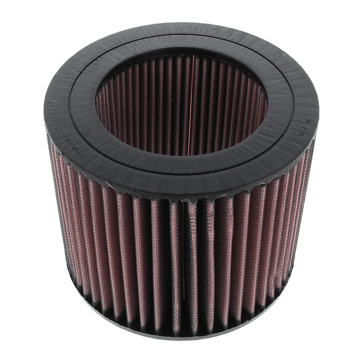 K&N Hi-Flow Performance Air Filter E-2443