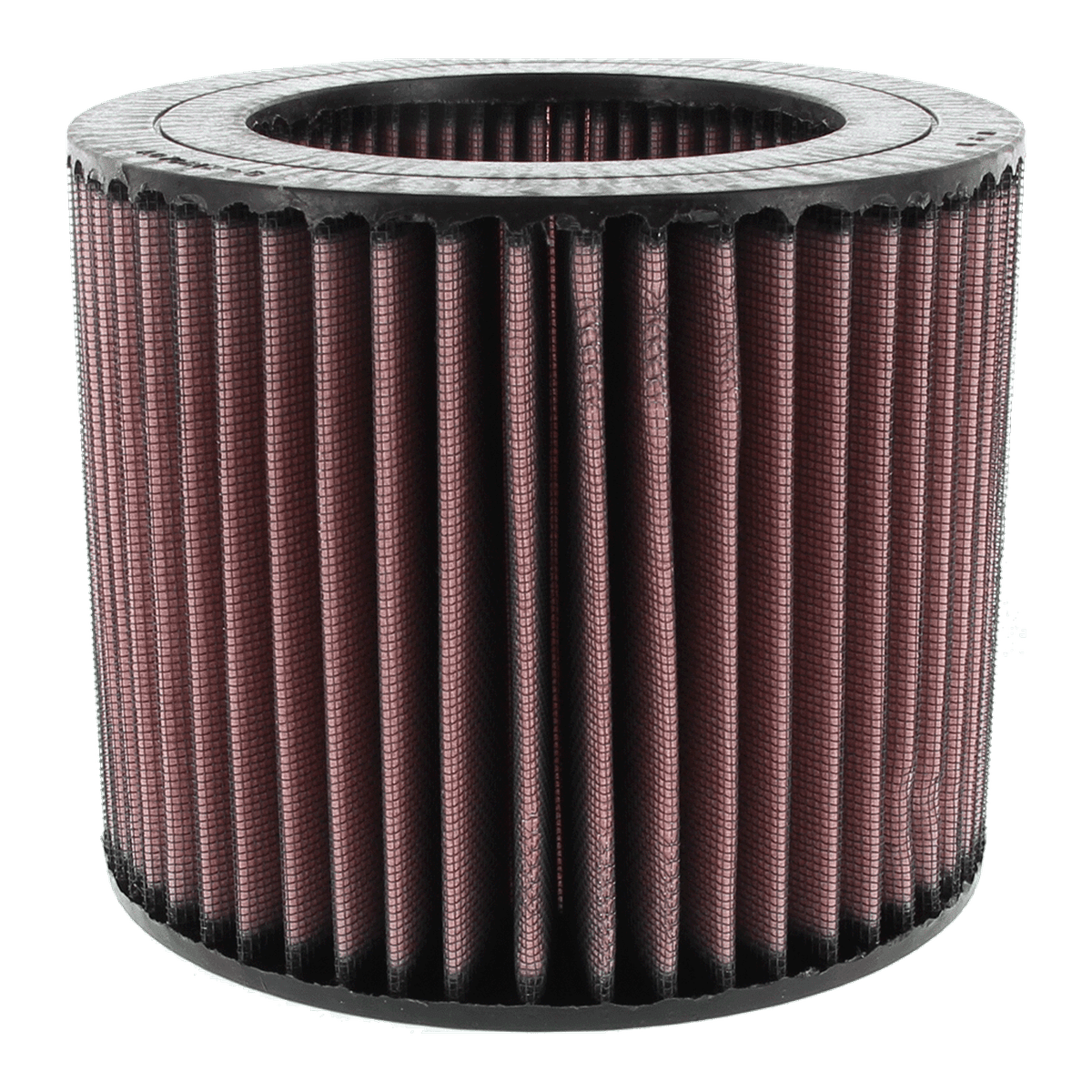 K&N Hi-Flow Performance Air Filter E-2443