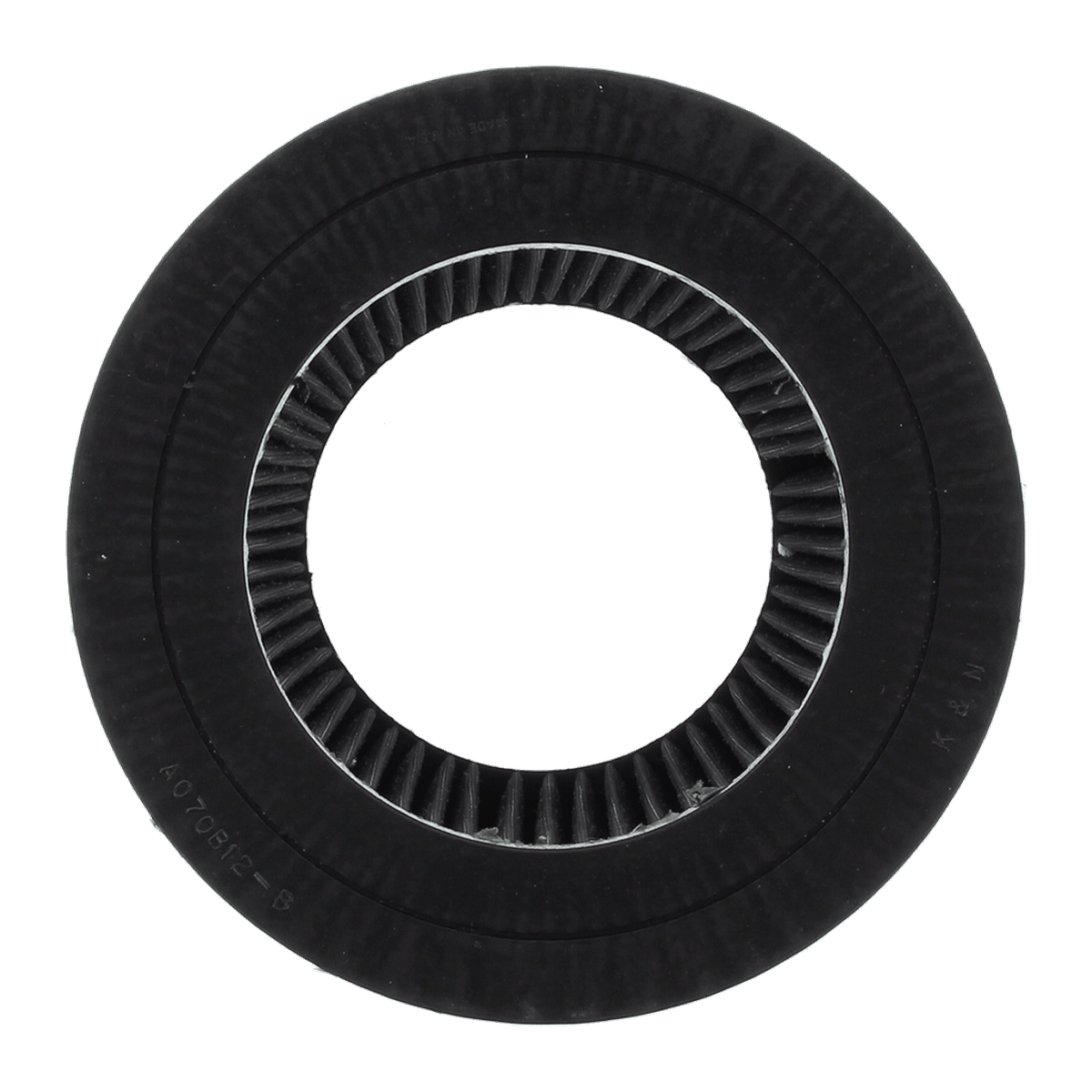 K&N Hi-Flow Performance Air Filter E-2443