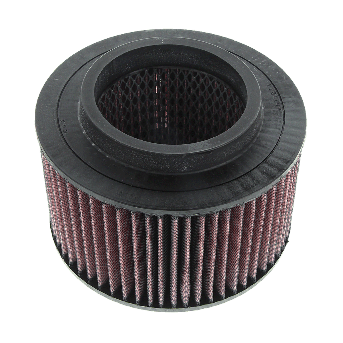 K&N Hi-Flow Performance Air Filter E-2444