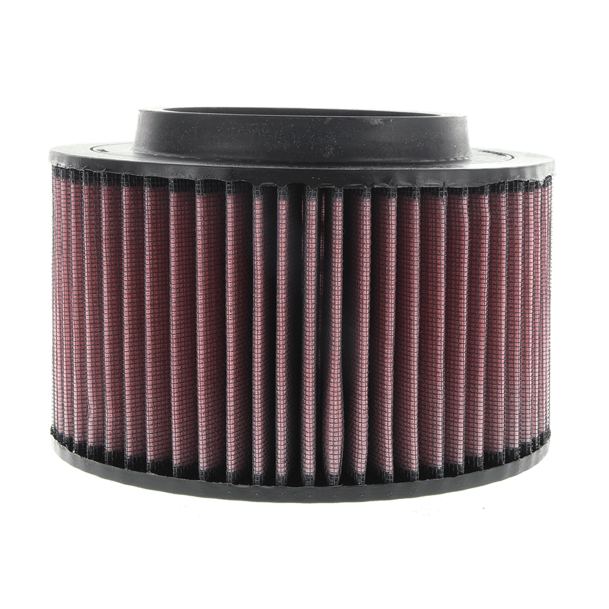 K&N Hi-Flow Performance Air Filter E-2444