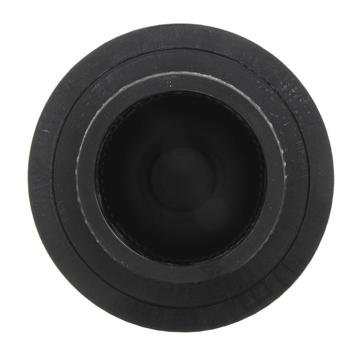 K&N Hi-Flow Performance Air Filter E-2444