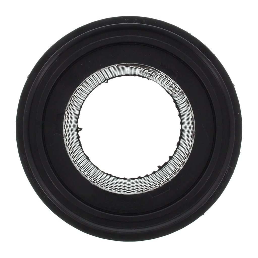 K&N Hi-Flow Performance Air Filter E-9267