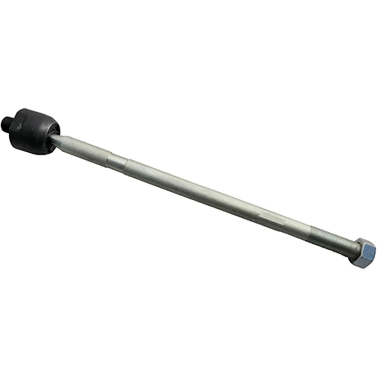 Kelpro Rack End GRE7100