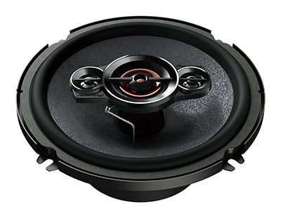 Pioneer Speakers 6In 4 Way 350W TSA1686S