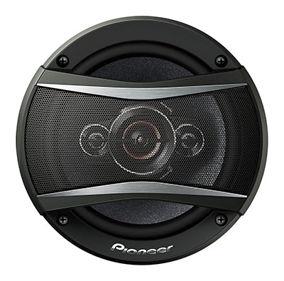 Pioneer Speakers 6In 4 Way 350W TSA1686S