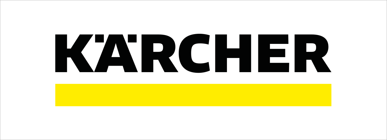 Karcher Steam Cleaner 1.516-255.0