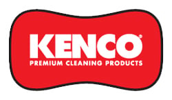 Kenco Jumbo Wheel Brush KBWJW