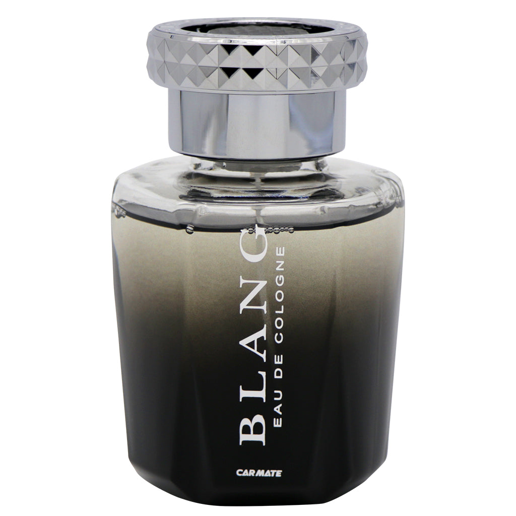 Autobacs Blang Sirius White Musk Air Freshener L151
