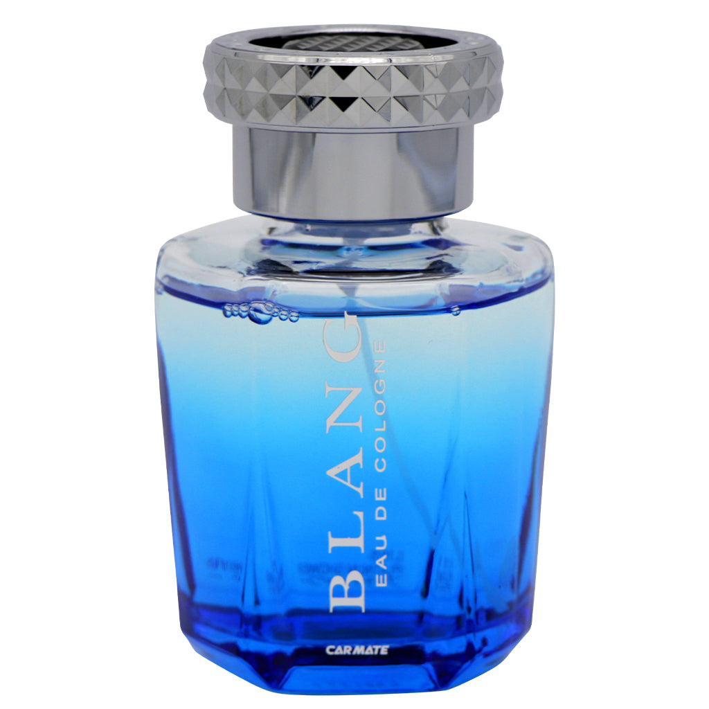 Autobacs Blang Sirius Platinum Shower Air Freshener L155
