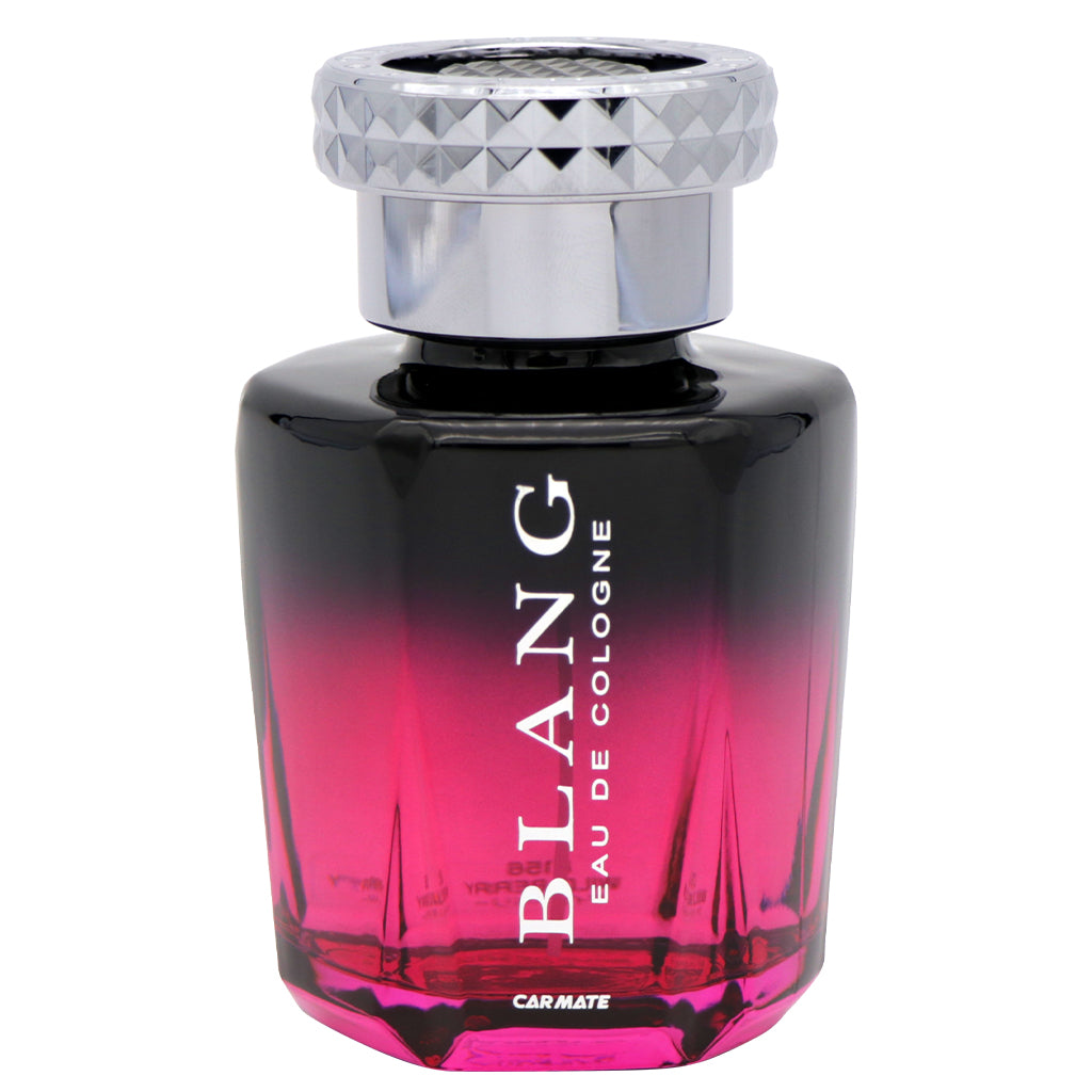 Autobacs Blang Sirius Wild Berry Air Freshener L156