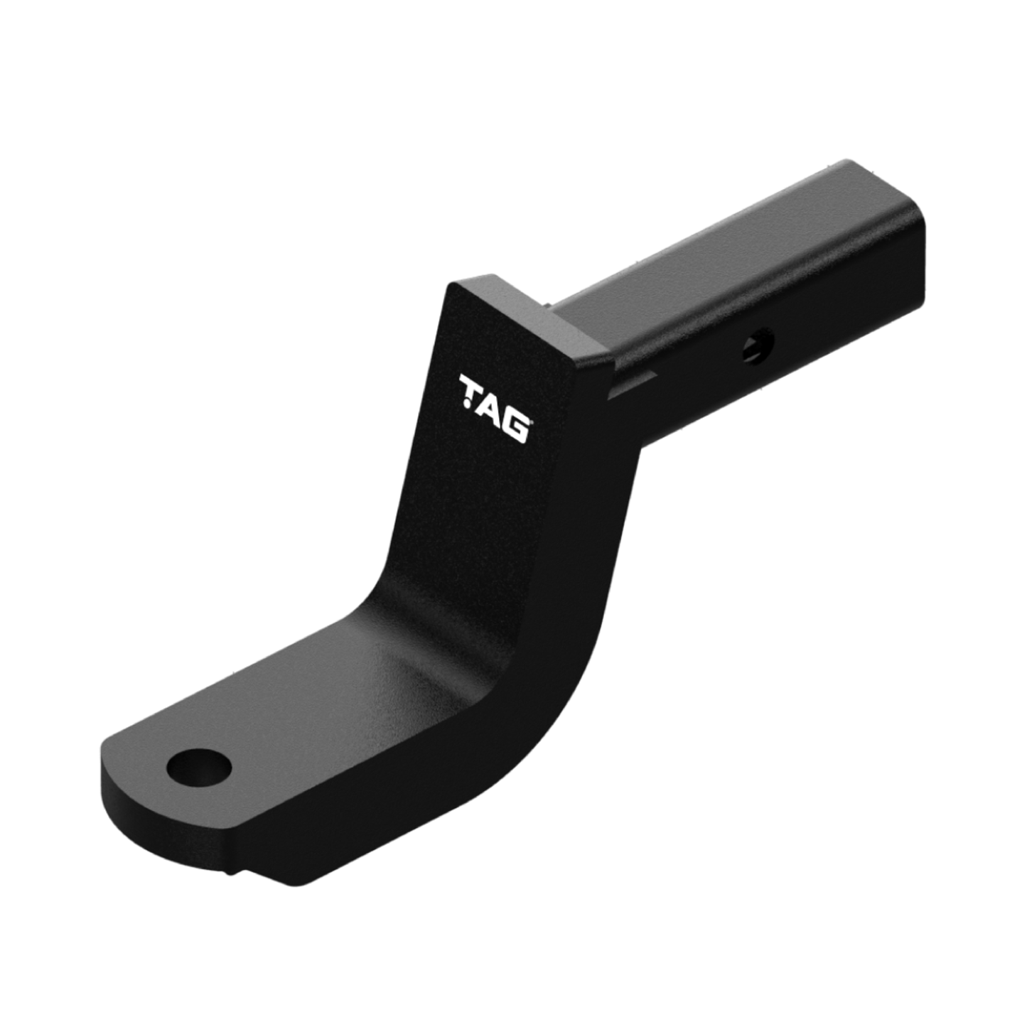 TAG Tow Ball Mount & Tow Ball L4271