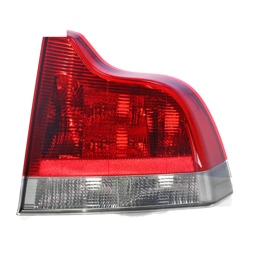 APG All Crash Tail Lamp Drivers Side OEM Suits Volvo S40 / V40 M Series 2013 to 2021 LABA-21040RHG