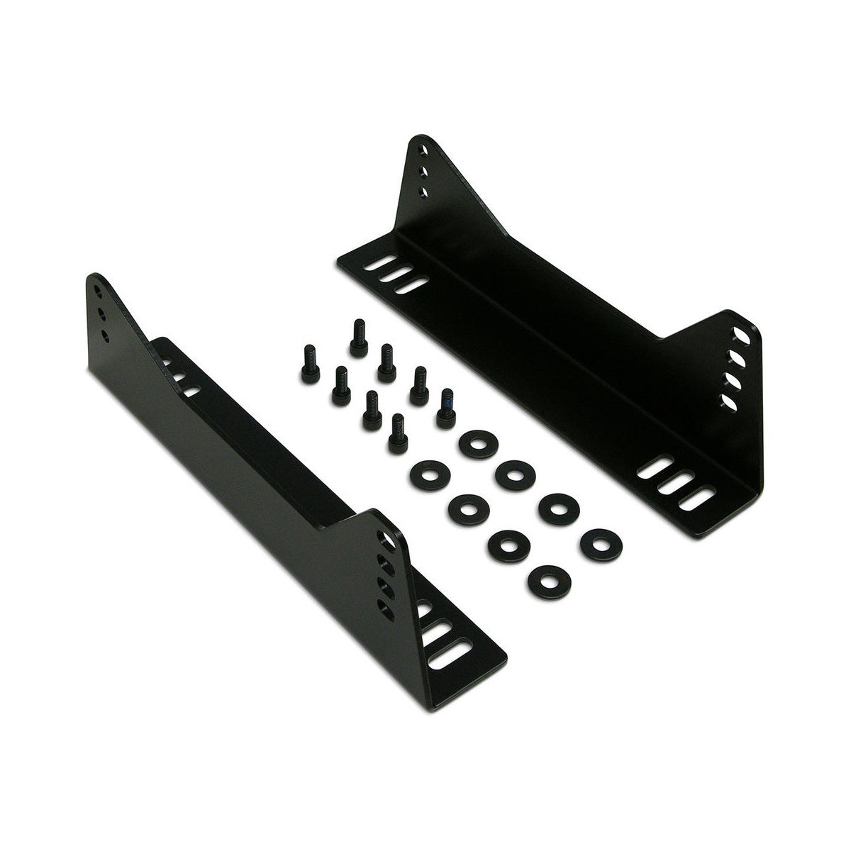SAAS L Bracket Suits RP Series Seat L BRACKET