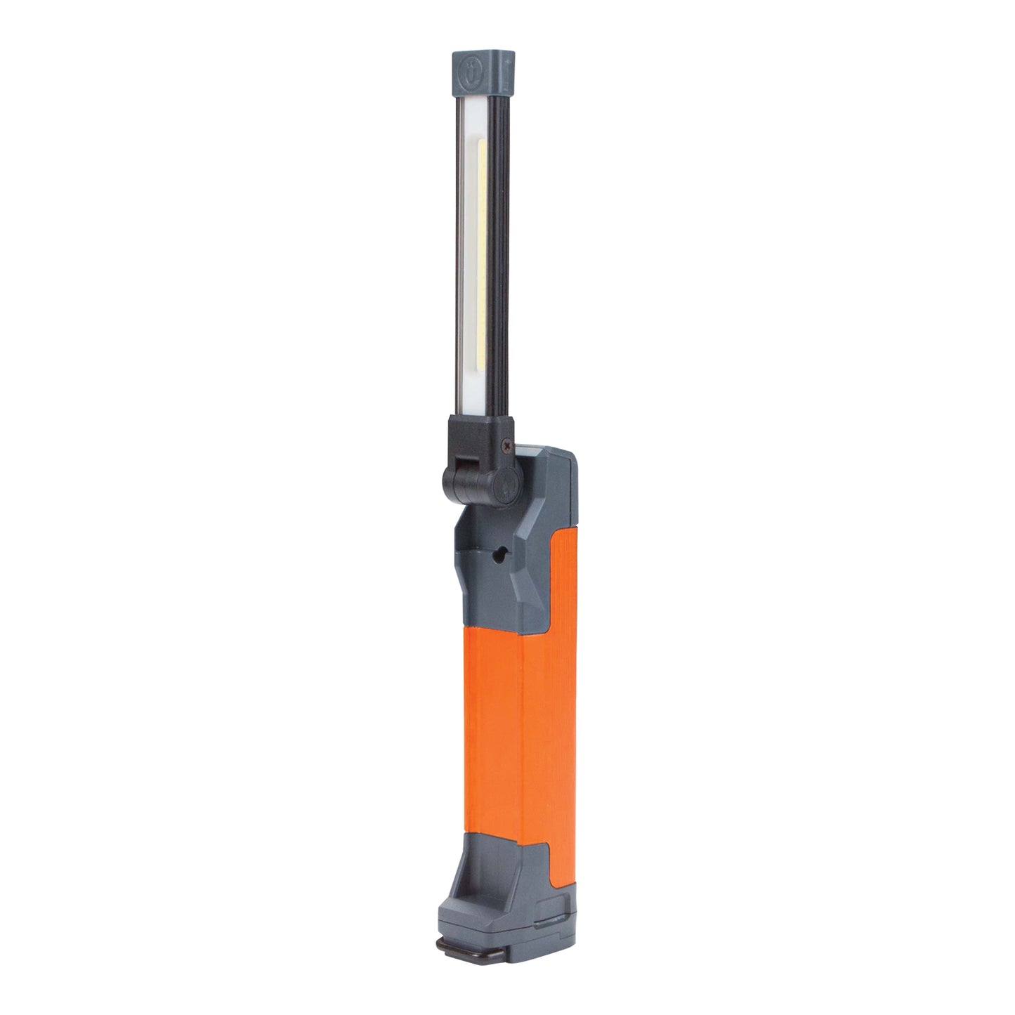 Endeavour Groz Worklight 3-In-1 LED-185