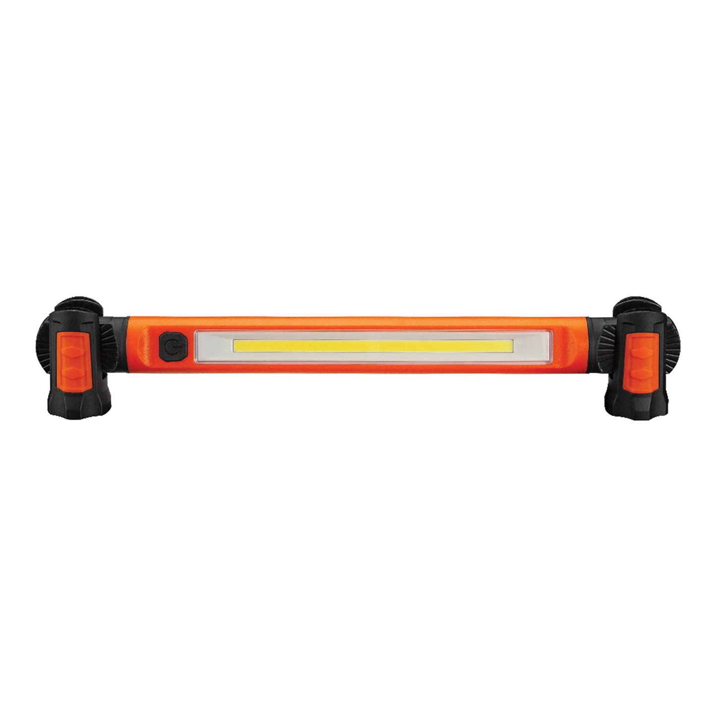 Endeavour Groz Rechargeable 10W Underbonnet Light LED-355