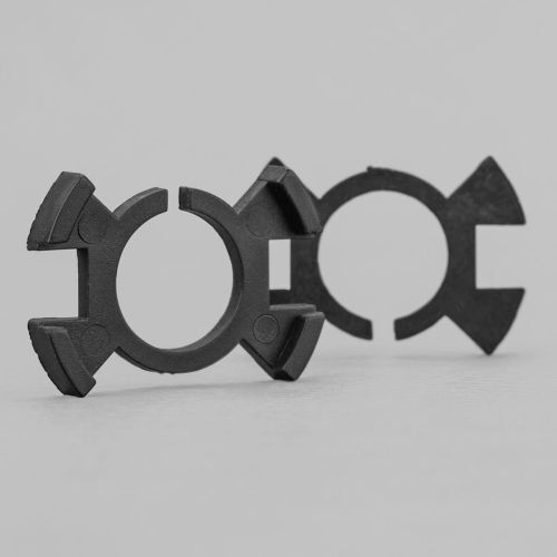 STEDI H1 Special Adaptor L01 Pair LEDCONVL01