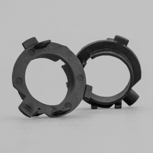 STEDI H7 Special Adaptor L02 Pair LEDCONVL02