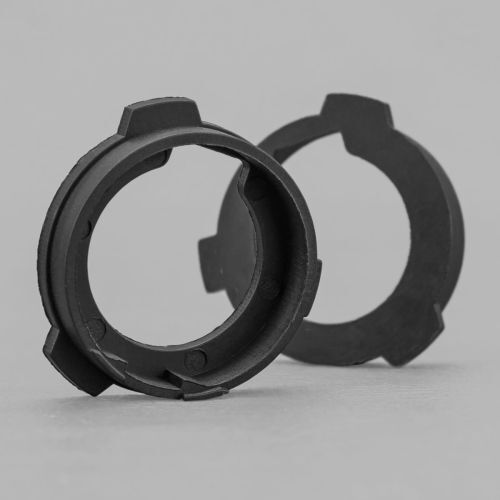 STEDI H7 Special Adaptor L03 Pair LEDCONVL03