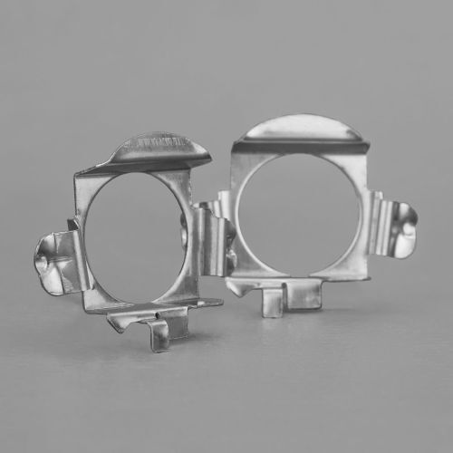 STEDI H7 Special Adaptor L04 Pair LEDCONVL04