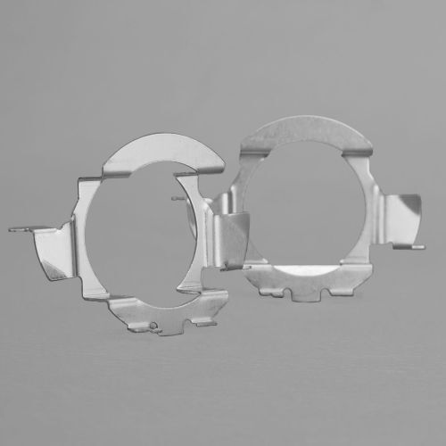 STEDI H7 Special Adaptor L05 Pair LEDCONVL05