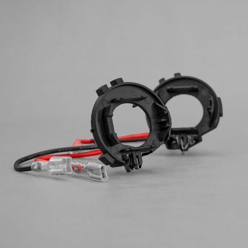 STEDI H7 Special Adaptor L06 Pair LEDCONVL06