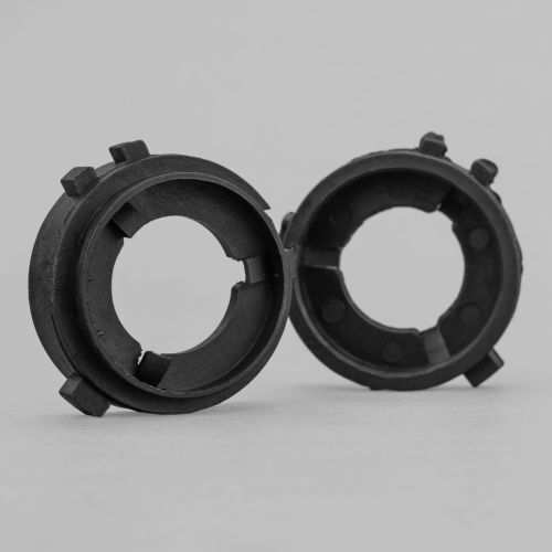 STEDI H7 Special Adaptor L07 Pair LEDCONVL07