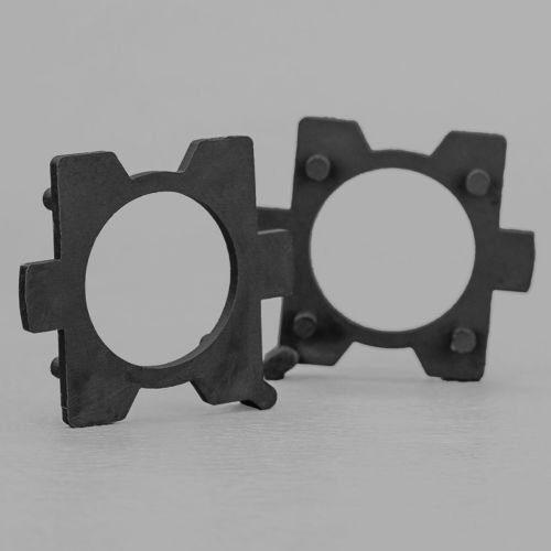 STEDI H7 Special Adaptor L08 Pair LEDCONVL08