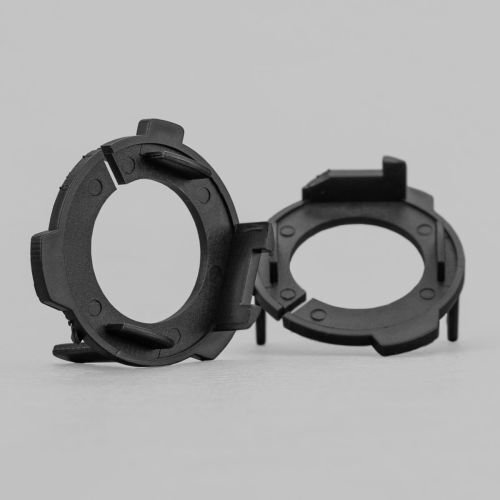 STEDI H7 Special Adaptor L09 Pair LEDCONVL09