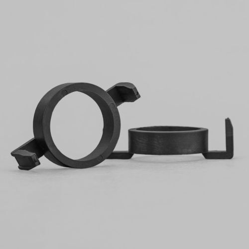 STEDI H7 Special Adaptor L10 Pair LEDCONVL10