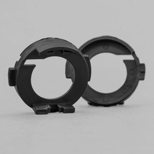 STEDI H7 Special Adaptor L11 Pair LEDCONVL11