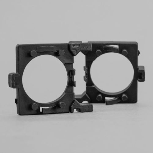 STEDI H7 Special Adaptor L13 Pair LEDCONVL13