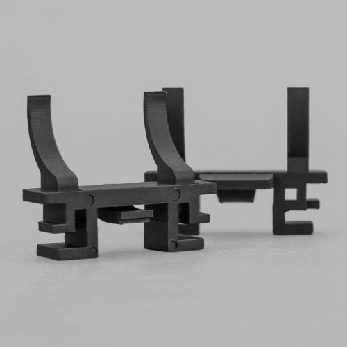 STEDI H7 Special Adaptor L15 Pair LEDCONVL15