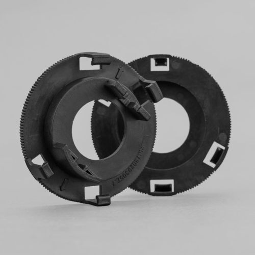 STEDI H7 Special Adaptor L16 Pair LEDCONVL16