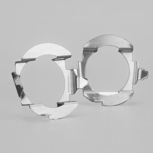 STEDI H7 Special Adaptor L17 Pair LEDCONVL17