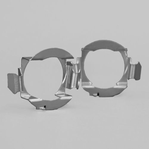 STEDI H7 Special Adaptor L18 Pair LEDCONVL18