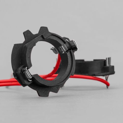 STEDI H7 Special Adaptor L20 Pair LEDCONVL20